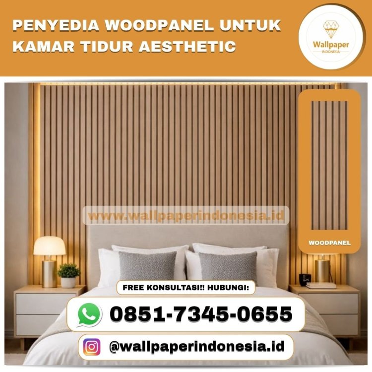 Penyedia woodpanel untuk kamar tidur aesthetic (2).jpg