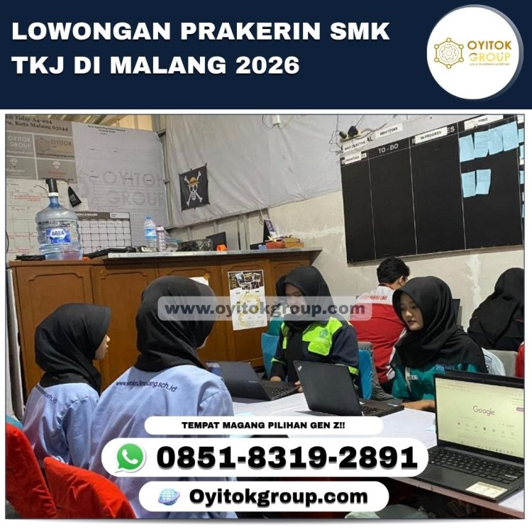 LOWONGAN PRAKERIN SMK TKJ DI MALANG 2026.jpg
