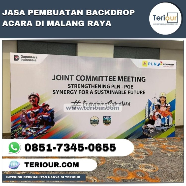 JASA PEMBUATAN BACKDROP ACARA DI MALANG RAYA.jpg