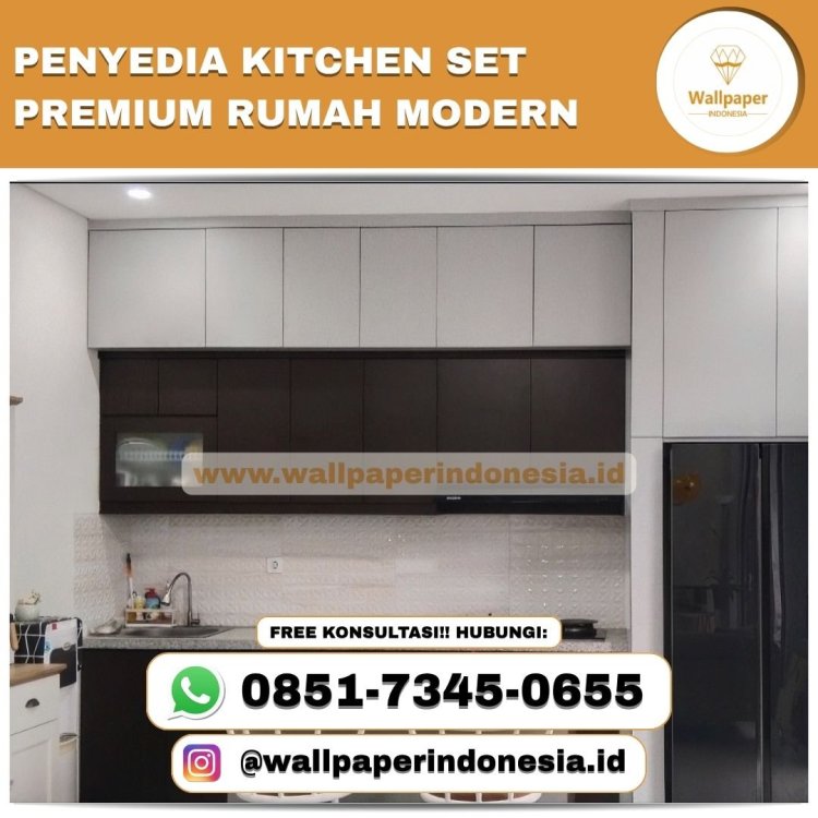 PENYEDIA KITCHEN SET PREMIUM RUMAH MODERN.jpg