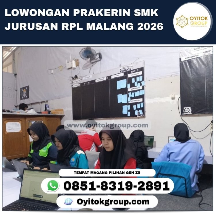 LOWONGAN PRAKERIN SMK JURUSAN RPL MALANG 2026 .jpg