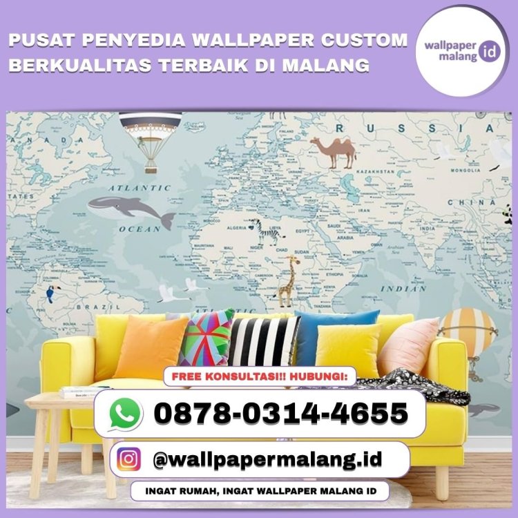 PUSAT PENYEDIA WALLPAPER CUSTOM BERKUALITAS TERBAIK DI MALANG.jpg