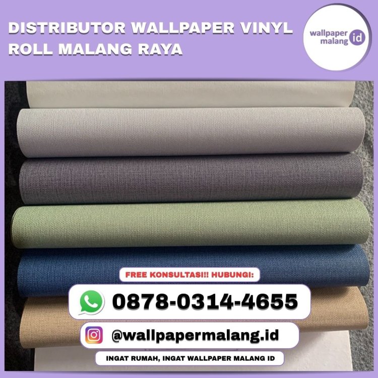 Distributor wallpaper vinyl roll malang raya.jpg