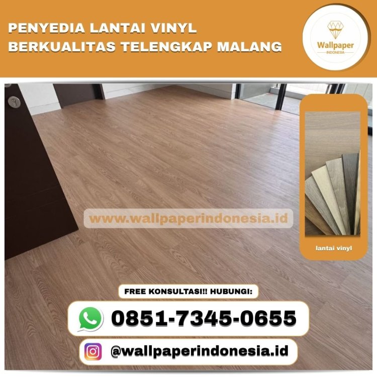 Penyedia lantai vinyl berkualitas telengkap malang.jpg