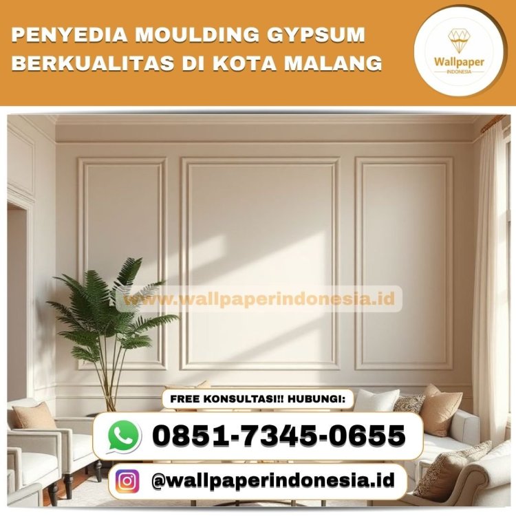 PENYEDIA MOULDING GYPSUM BERKUALITAS DI KOTA MALANG.jpg