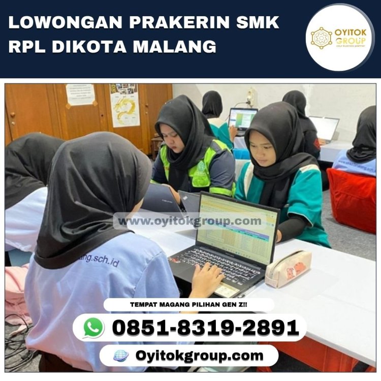 Lowongan prakerin SMK RPL dikota Malang.jpg