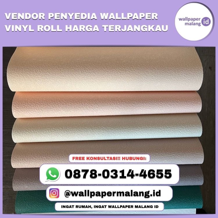 VENDOR PENYEDIA WALLPAPER VINYL ROLL HARGA TERJANGKAU.jpg