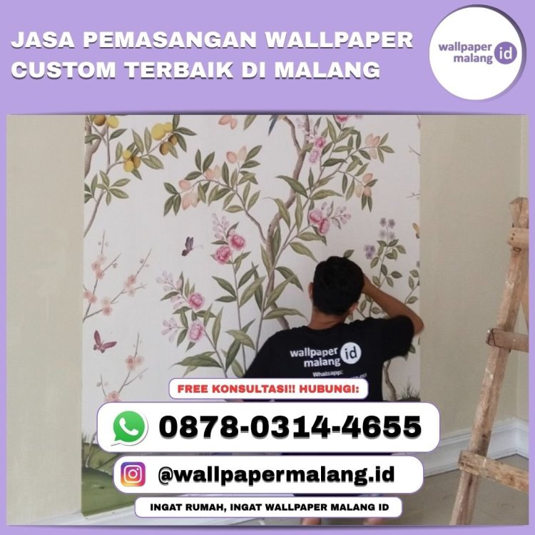 JASA PEMASANGAN WALLPAPER CUSTOM TERBAIK DI MALANG.jpg