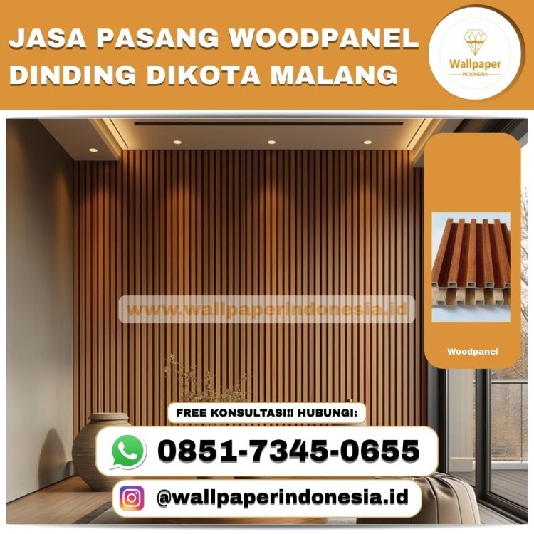 Jasa pasang woodpanel dinding dikota malang.jpg