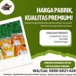 Cemilangaringdanrenyah