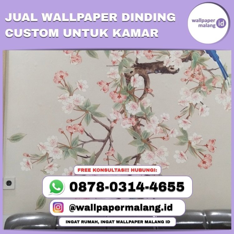 Jual wallpaper dinding custom untuk kamar (1).jpg