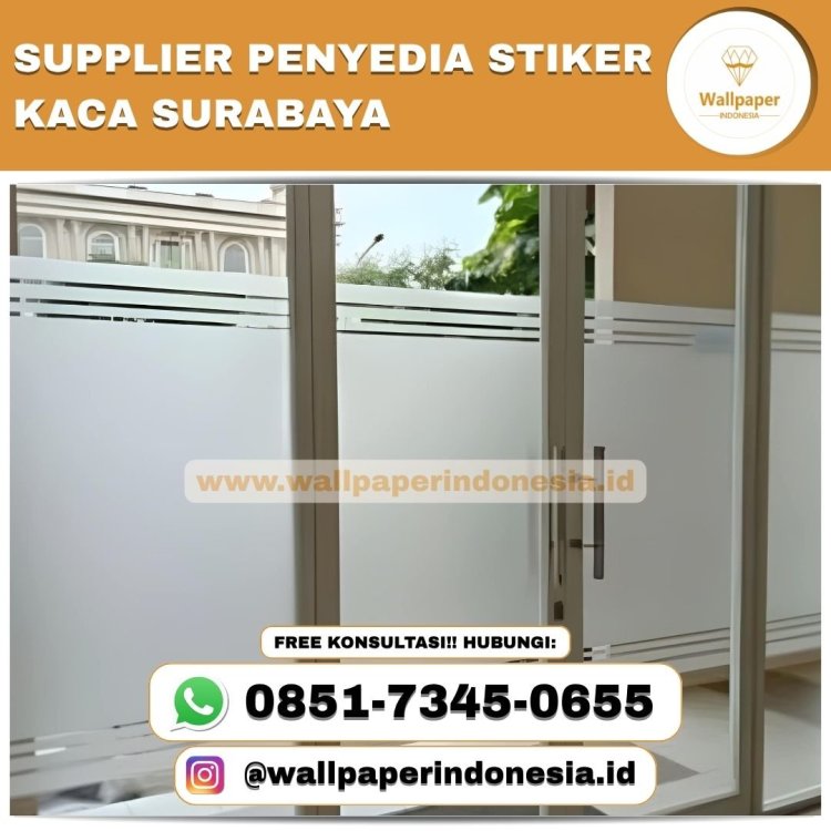 SUPPLIER PENYEDIA STIKER KACA SURABAYA.jpg