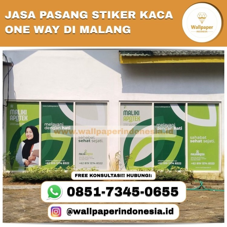 JASA PASANG STIKER KACA ONE WAY DI MALANG (3).jpg