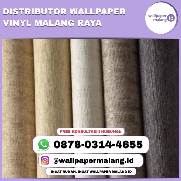 DISTRIBUTOR WALLPAPER VINYL MALANG RAYA.jpg