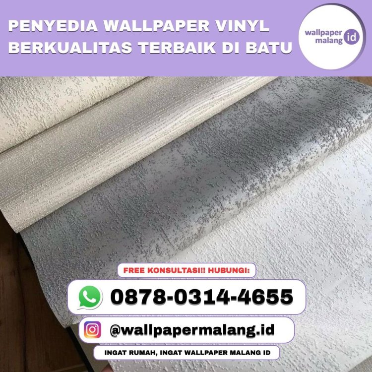 PENYEDIA WALLPAPER VINYL BERKUALITAS TERBAIK DI BATU.jpg