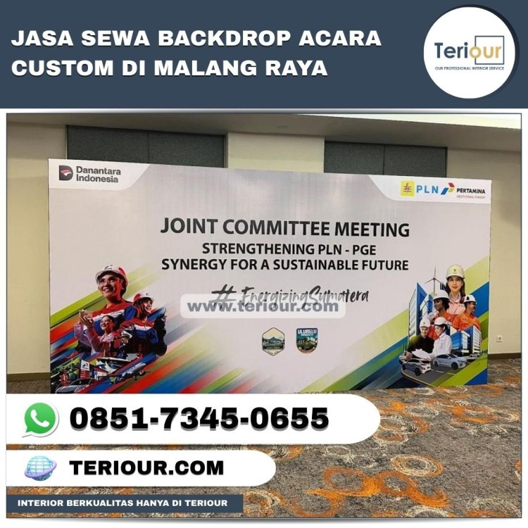 JASA CETAK BACKDROP ACARA KANTOR DI MALANG.jpg