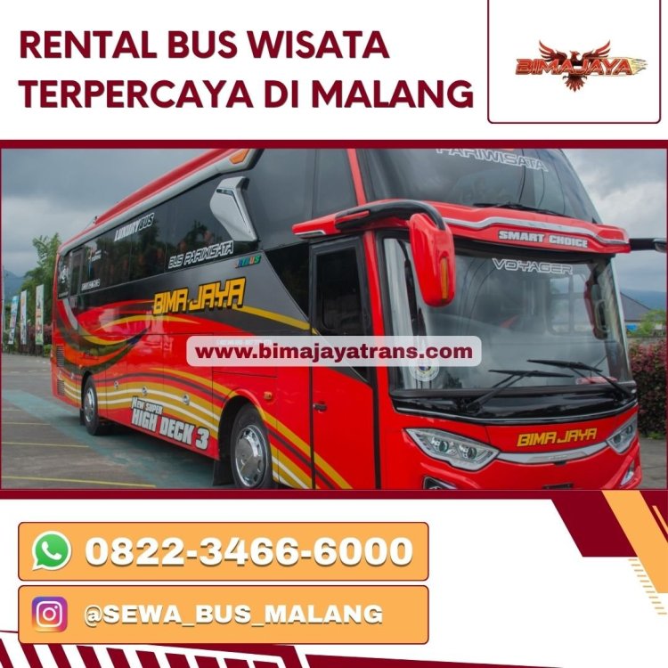 RENTAL BUS WISATA TERPERCAYA DI MALANG.jpg