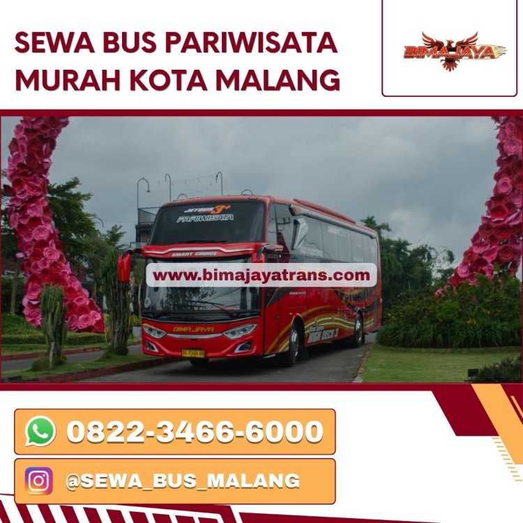 SEWA BUS PARIWISATA MURAH KOTA MALANG.jpg