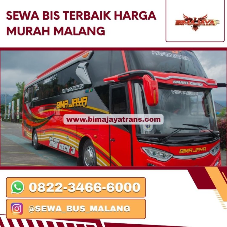 SEWA BIS TERBAIK HARGA MURAH MALANG (1).jpg