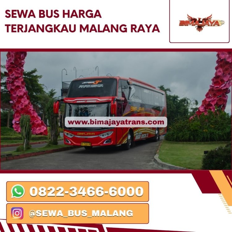 SEWA BUS HARGA TERJANGKAU MALANG RAYA.jpg