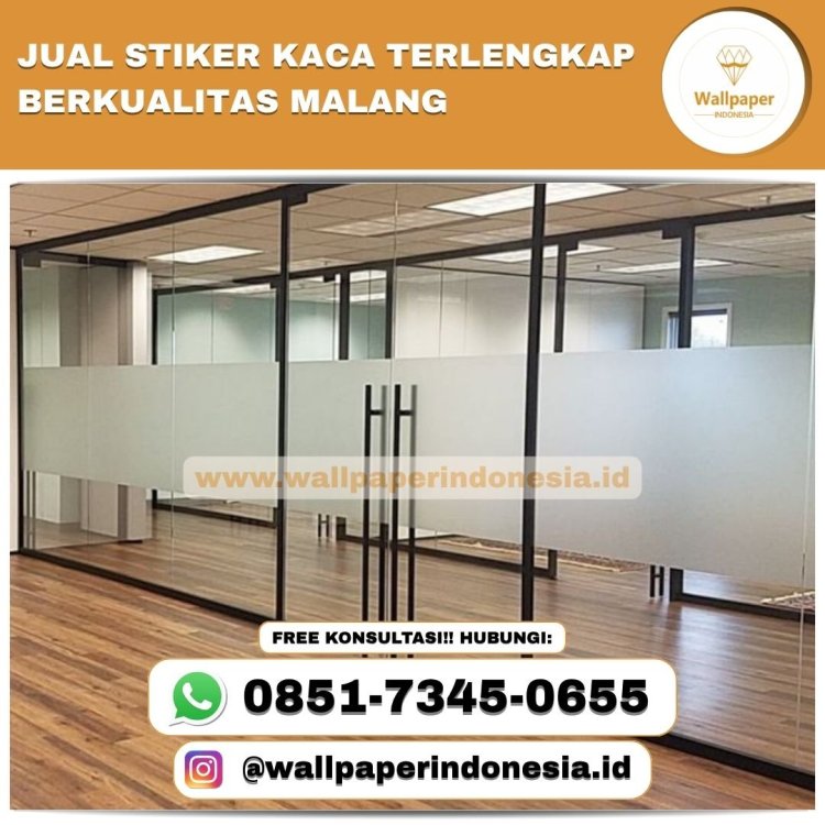 Jual stiker kaca terlengkap berkualitas malang.jpg
