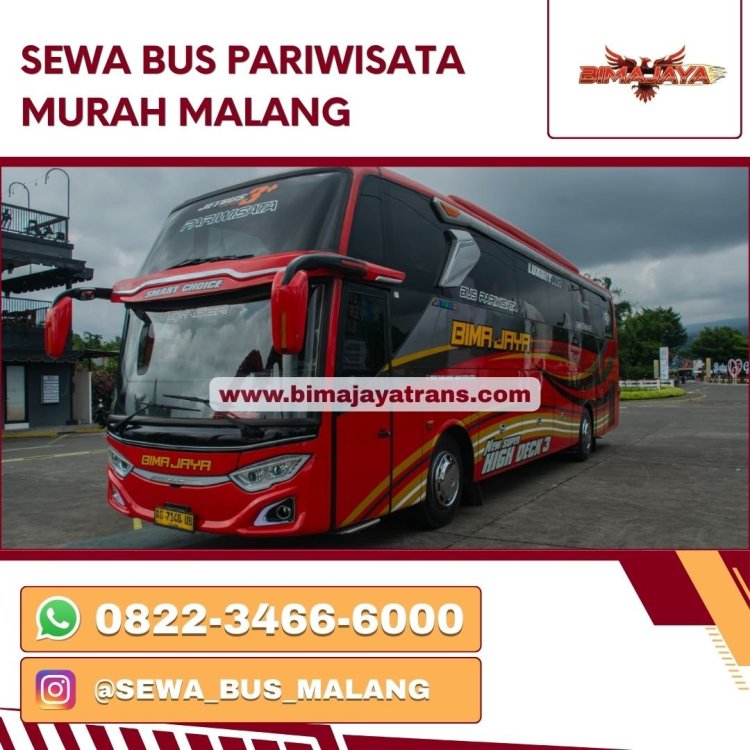 SEWA BUS PARIWISATA MURAH MALANG.jpg