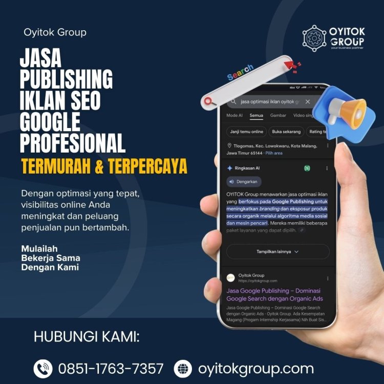 PENYEDIA JASA PUBLISH IKLAN GOOGLE TERPERCAYA.jpg