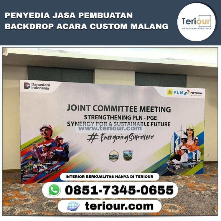 Penyedia jasa pembuatan backdrop acara custom malang.jpg