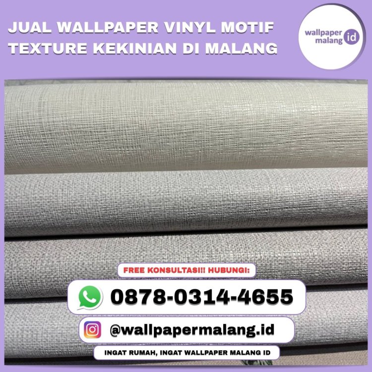 Jual wallpaper vinyl motif texture kekinian dimalang.jpg