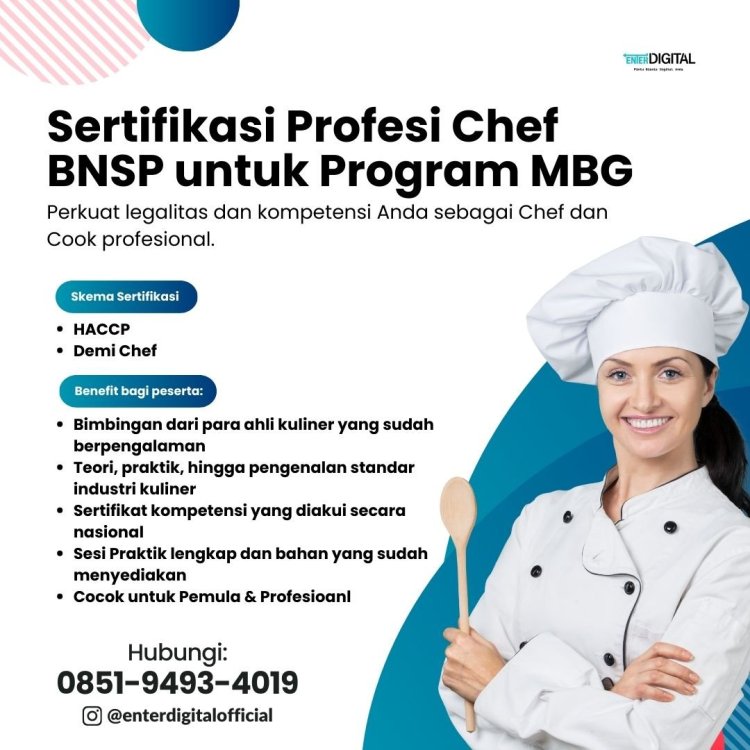 Sertifikasi Demi Chef Semarang.jpg