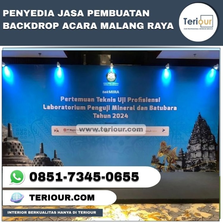 Penyedia jasa pembuatan backdrop acara malang raya.jpg
