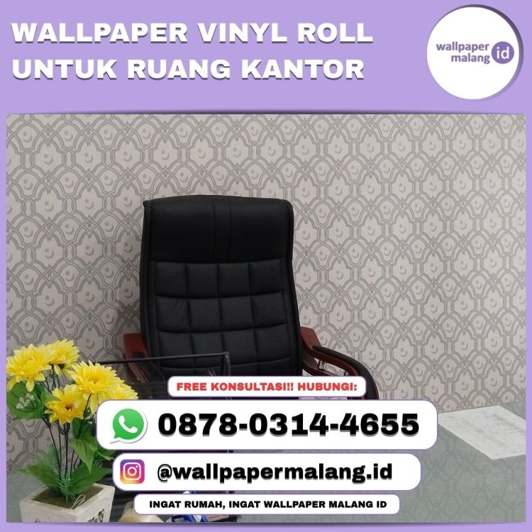 WALLPAPER VINYL ROLL UNTUK RUANG KANTOR (1).jpg