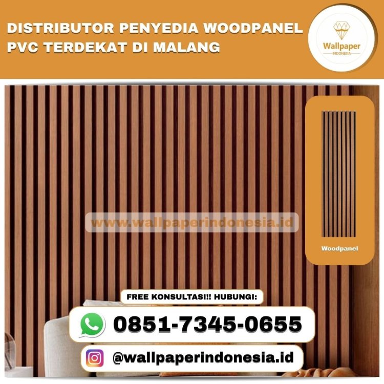 DISTRIBUTOR PENYEDIA WOODPANEL PVC TERDEKAT DI MALANG.jpg