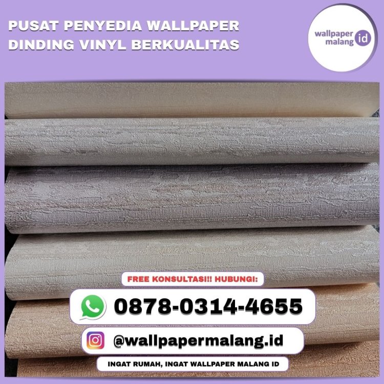 Pusat penyedia wallpaper dinding vinyl berkualitas .jpg