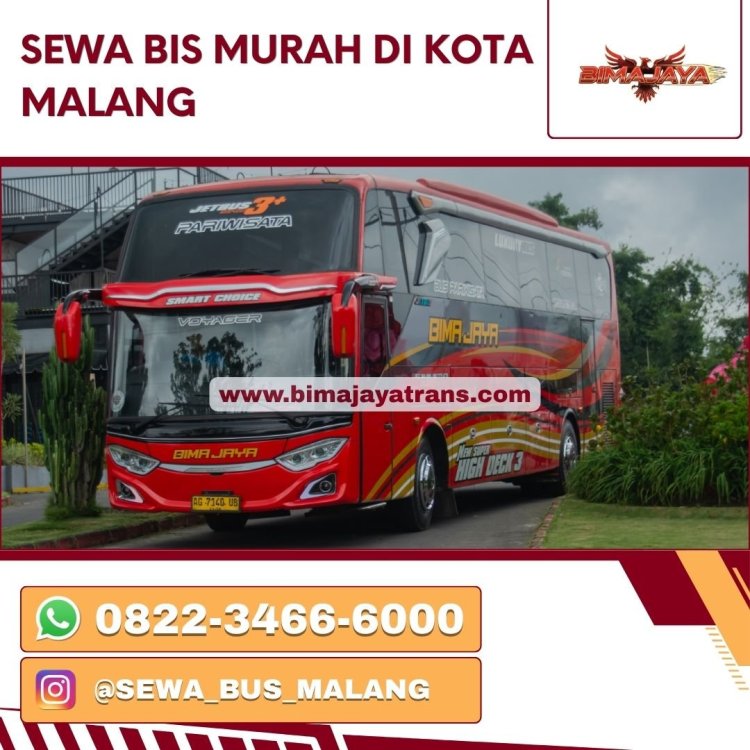 SEWA BIS MURAH DI KOTA MALANG.jpg