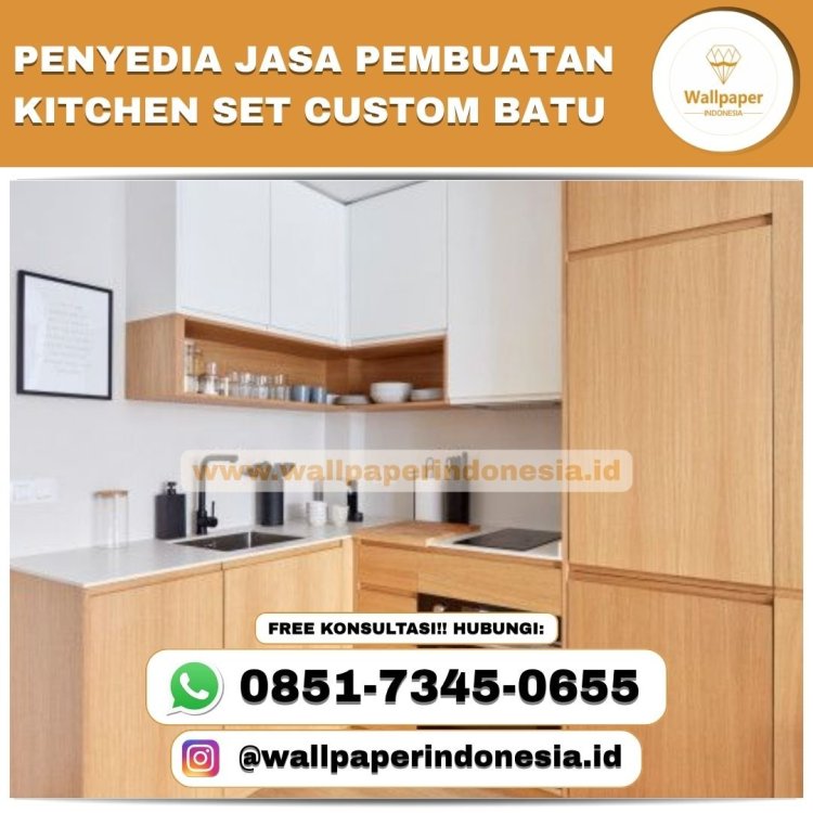 PENYEDIA JASA PEMBUATAN KITCHEN SET CUSTOM BATU.jpg