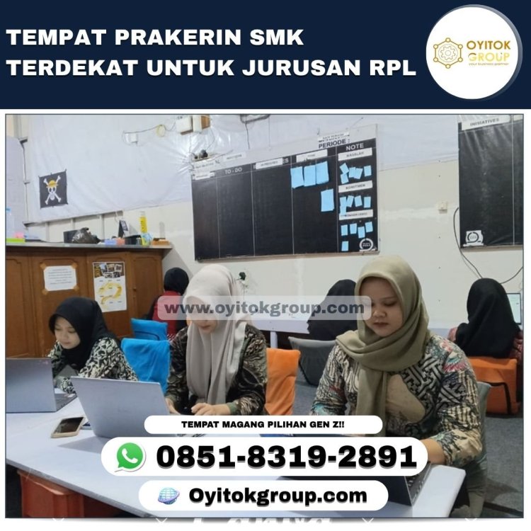 TEMPAT PRAKERIN SMK TERDEKAT UNTUK JURUSAN RPL.jpg