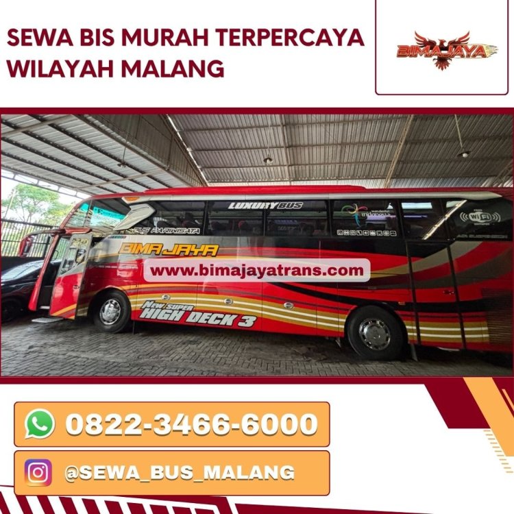 sewa bis murah terpercaya wilayah malang.jpg