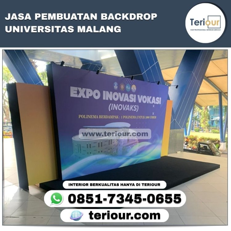 JASA PEMBUATAN BACKDROP UNIVERSITAS MALANG.jpg