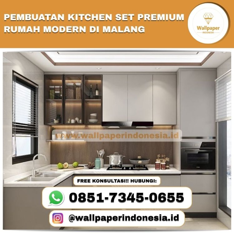PEMBUATAN KITCHEN SET PREMIUM RUMAH MODERN DI MALANG (1).jpg