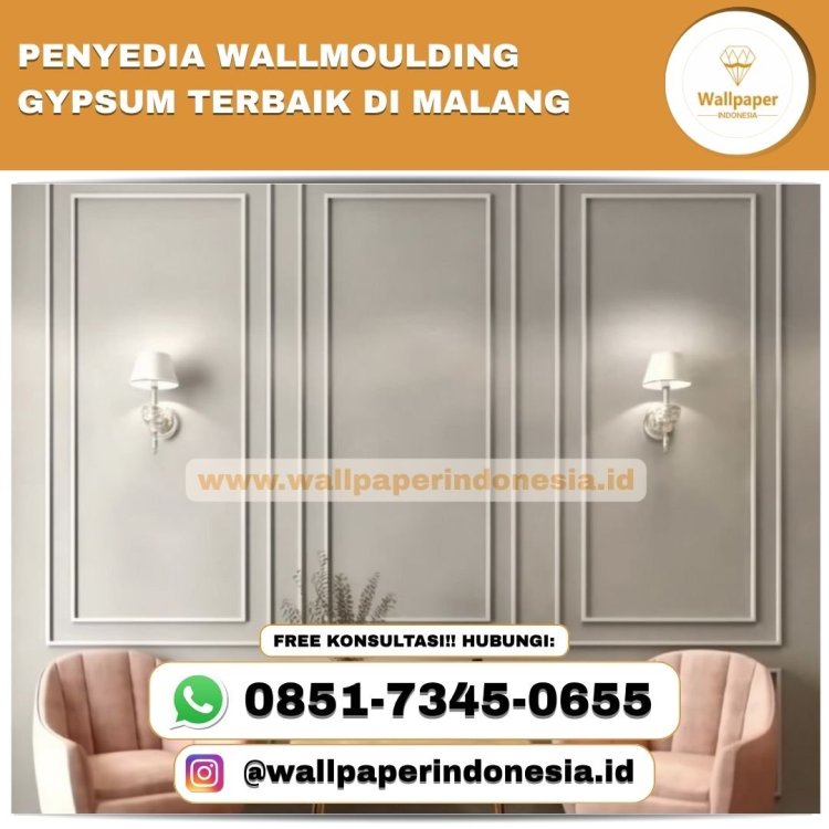 PENYEDIA WALLMOULDING GYPSUM TERBAIK DI MALANG.jpg