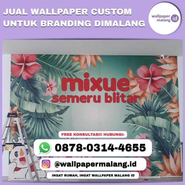 Jual wallpaper custom untuk branding dimalang (2).jpg