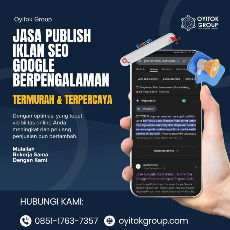 JASA PUBLISH IKLAN SEO GOOGLE BERPENGALAMAN.jpg