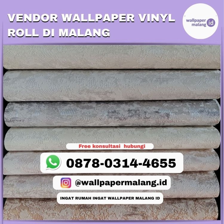 VENDOR WALLPAPER VINYL ROLL DI MALANG (6).jpg