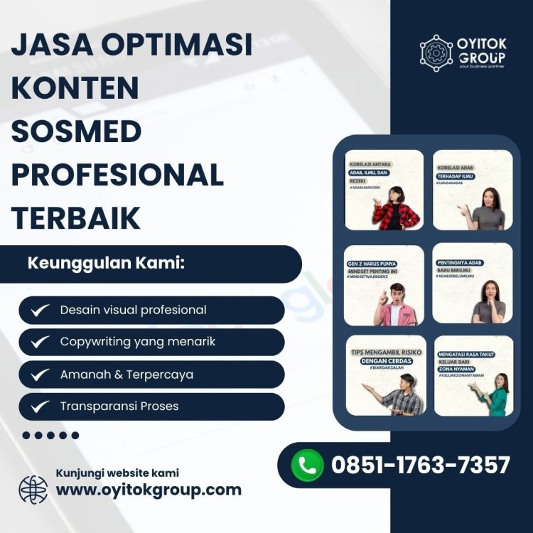 PENYEDIA JASA PUBLISH IKLAN GOOGLE TERPERCAYA.jpg