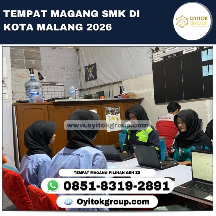 TEMPAT MAGANG SMK DI KOTA MALANG 2026 (1).jpg