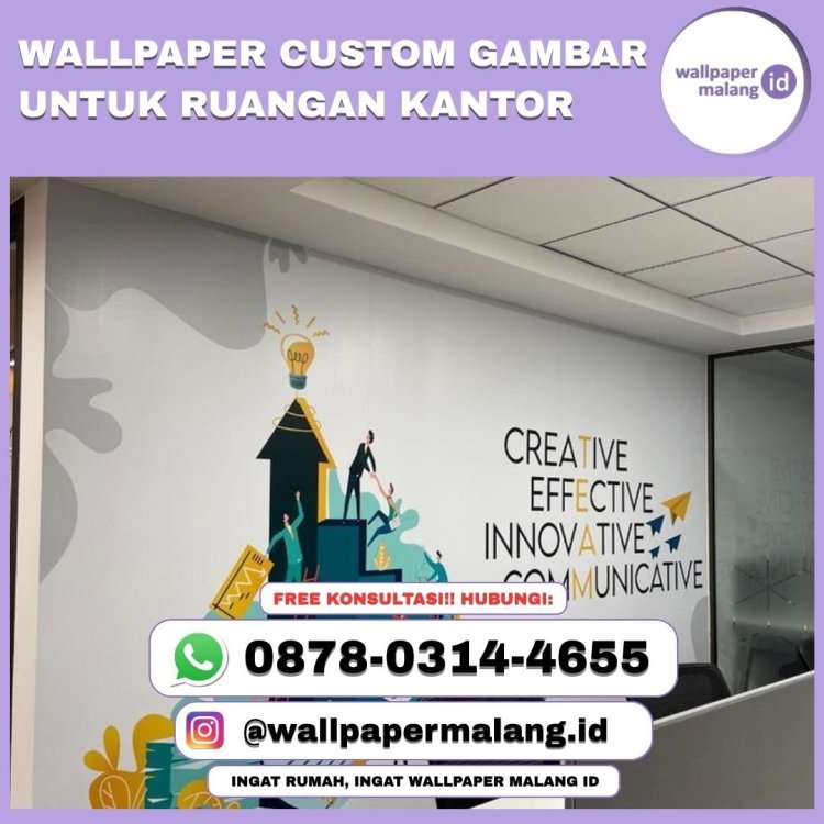 Wallpaper custom gambar untuk ruangan kantor (3).jpg