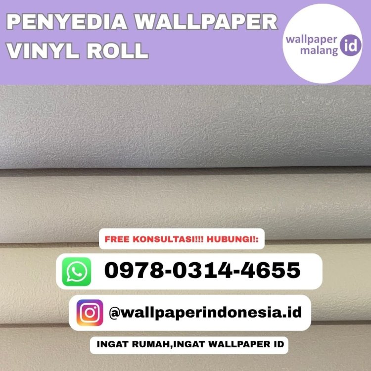 PENYEDIA WALLPAPER VINYL ROLL (1).jpg