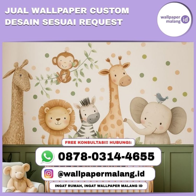 JUAL WALLPAPER CUSTOM DESAIN SESUAI REQUEST.jpg