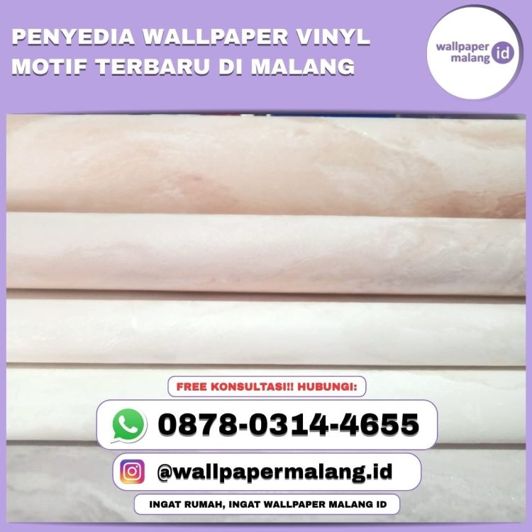 Penyedia wallpaper vinyl motif terbaru dimalang (2).jpg